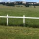 Beauty and History in the Panhandle of Nebraska