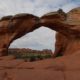 Arches, Canyonlands  & Dead Horse Point