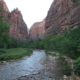 Zion National Park