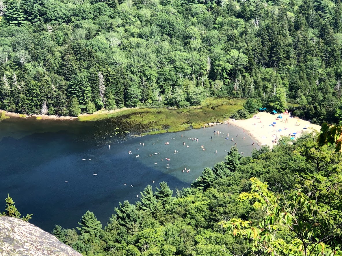 echo-beach-from-hike-above-roamin-with-the-romes