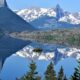 Glacier National Park – East Side