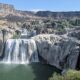 Boise, Heyburn & Twin Falls, Idaho