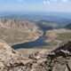 Chatfield State Park, Mount Blue Sky & Waterton Canyon