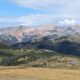 Longmont, Rocky Mountain National Park & RV Service